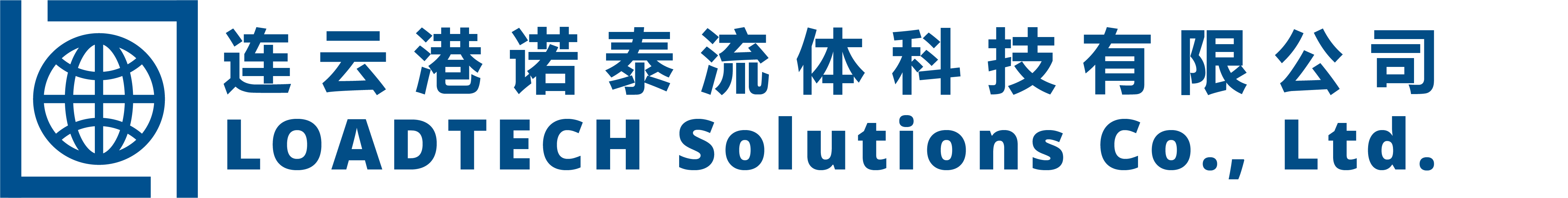 LOADTECH Solutions Co., Ltd.
